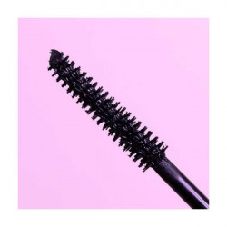 LASH WITHOUT LIMITS EXTREME LENGTHENING & VOLUME MASCARA 01 Essence