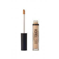 CONCEALER JUST TOUCH LIQUID...