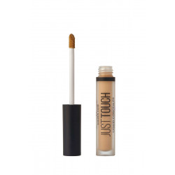 CONCEALER JUST TOUCH LIQUID...