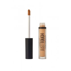                     CONCEALER JUST TOUCH LIQUID...
                  