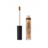 CONCEALER JUST TOUCH LIQUID GOLDEN ROSE