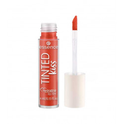 TINTED kiss hydrating lip...