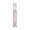 essence extreme shine volume lipgloss 102