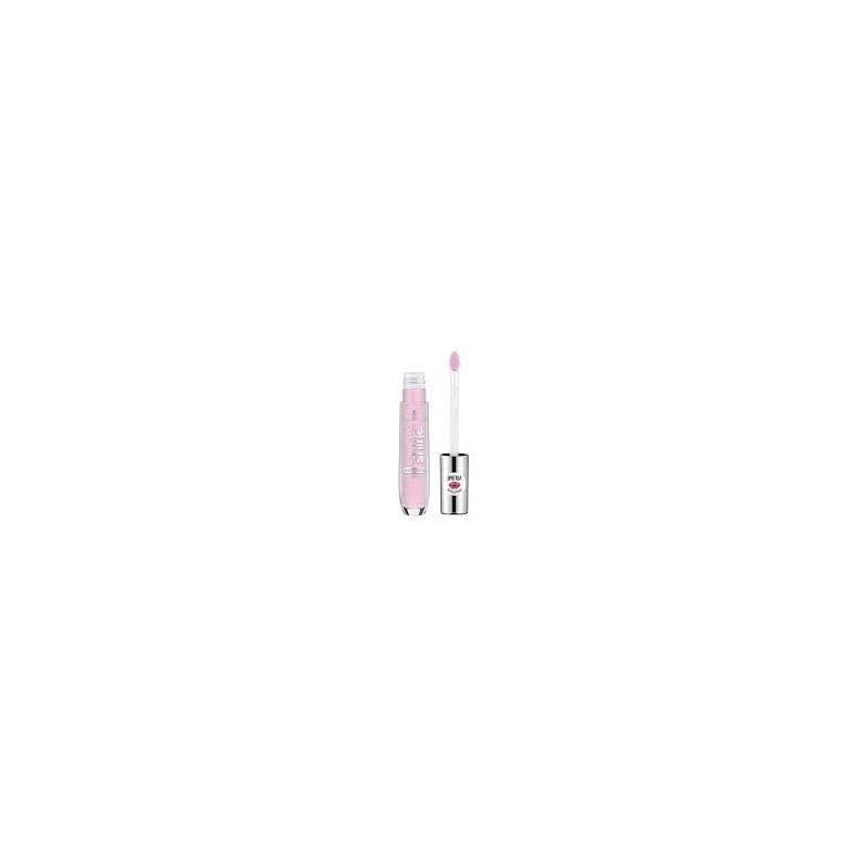 essence extreme shine volume lipgloss 102