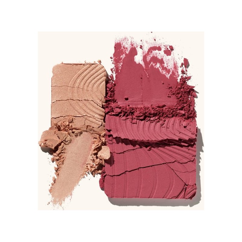 Catrice Cheek Affair Blush & Highlighter Palette