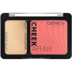 Catrice Cheek Affair Blush...