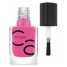 CATRICE ICONAILS Gel Lacquer