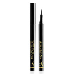 TATOO EYELINER WATERPROOF...