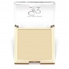 POUDRE MINERAL MATTIFYING Golden Rose