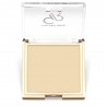 POUDRE MINERAL MATTIFYING Golden Rose