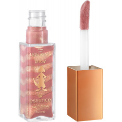 Swirl Lip Gloss Disney The...