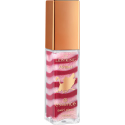 Swirl Lip Gloss Disney The...