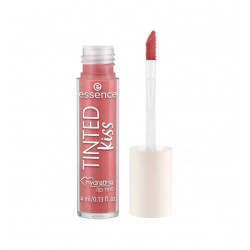 TINTED kiss hydratante pour...