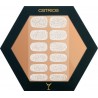 STICKERS A ONGLES ABOUT TONIGHT C01 CATRICE