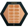 STICKERS A ONGLES ABOUT TONIGHT C02 CATRICE