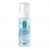MOUSSE LAVANTE AQUA BUBBLES ACIDE HYALURONIQUE LIRENE
