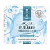 GEL CRÈME VISAGE JOUR & NUIT AQUA BUBBLES ACIDE HYALURONIQUE  LIRENE