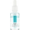 SERUM VISAGE JOUR & NUIT AQUA BUBBLES ACIDE HYALURONIQUE 30ml LIRENE