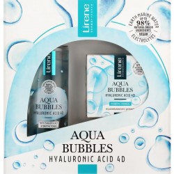                     Pack crème Gel nettoyant...
                  