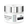 WHITENING NIGHT CREAM LIRENE