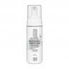 MOUSSE ECLAIRSISSANTE WHITENING LIRENE