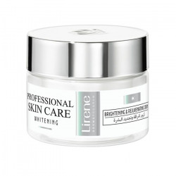 WHITENING DAY CREAM SPF50...