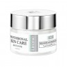 WHITENING DAY CREAM SPF50 LIRENE