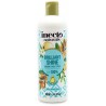 Après shampoing D'argan Inecto
