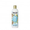 Shampoing Super Brillance Argan  Inecto 500 ML