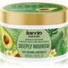 Masque cheveux Nourrissant Avocat Inecto
