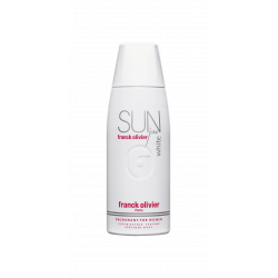 DEODORANT SUN JAVA WHITE...