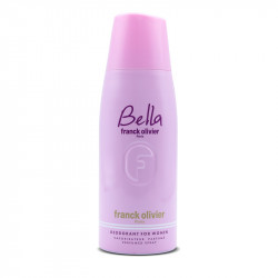 DEODORANT BELLA FOR WOMEN...