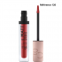 Rouge à lèvres Matt Pro INK CATRICE