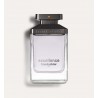 EXCELLENCE EDT FOR MEN 100ML FRANCK OLIVIER