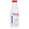 GEL DOUCHE REPARATEUR LACTOVIT 250 ML
