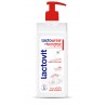 LOTION REPARATRICE LACTOVIT 250 ML