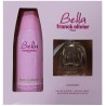 COFFERT BELLA 75ML + DEO 250ML FRANCK OLIVIER