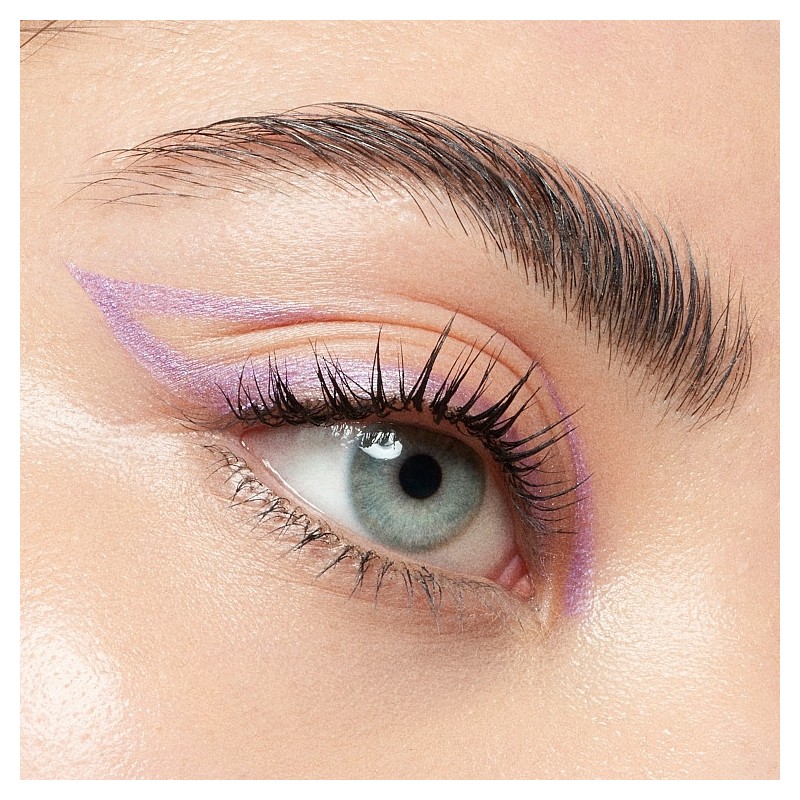 PACK THE ESSENTIAL BROW SET MEDIUM CATRICE