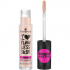 CONCEALER I LOVE FLAWLESS SKIN ESSENCE