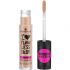 CONCEALER I LOVE FLAWLESS SKIN ESSENCE