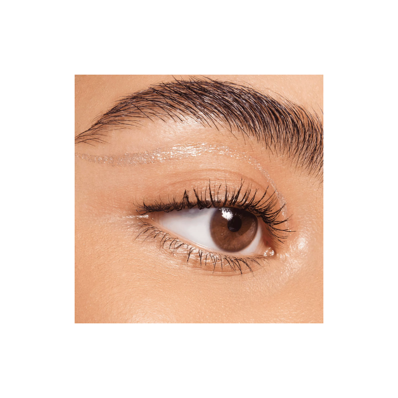 EYELINER LIQUIDE SPARKLE ! 01 ESSENCE