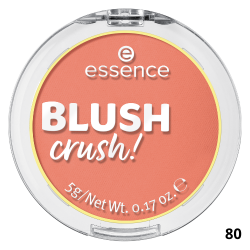 FARD A JOUE CRUSH ESSENCE