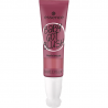 FARD A JOUE LIQUIDE BABY GOT BLUSH ESSENCE