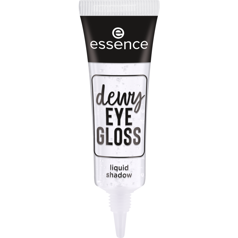 FARD A PAUPIERES LIQUIDE DEWY 01 ESSENCE
