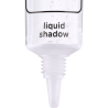 FARD A PAUPIERES LIQUIDE DEWY 01 ESSENCE