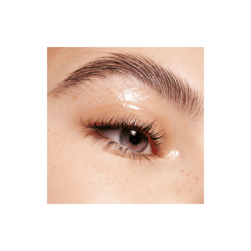 FARD A PAUPIERES LIQUIDE DEWY 01 ESSENCE