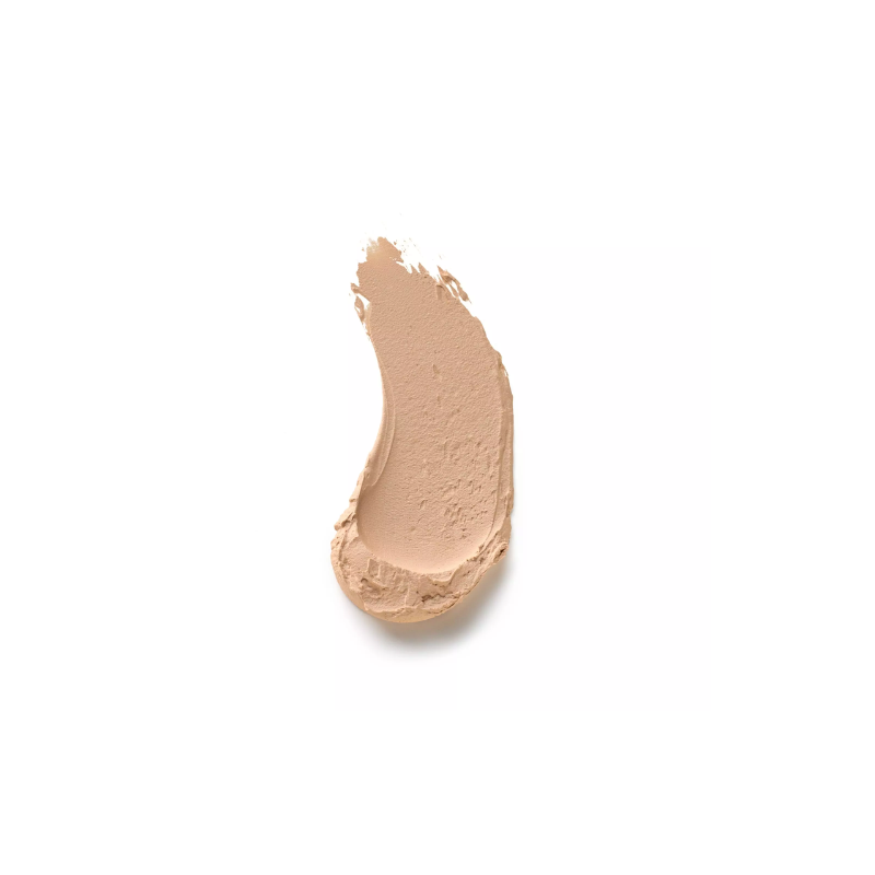 FOND DE TEINT MOUSSE NATUREL MATTE ESSENCE