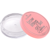 GEL LIFTING SOURCIL ESSENCE