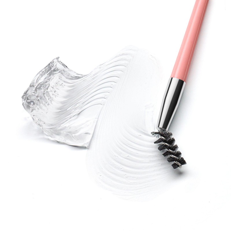 GEL LIFTING SOURCIL ESSENCE