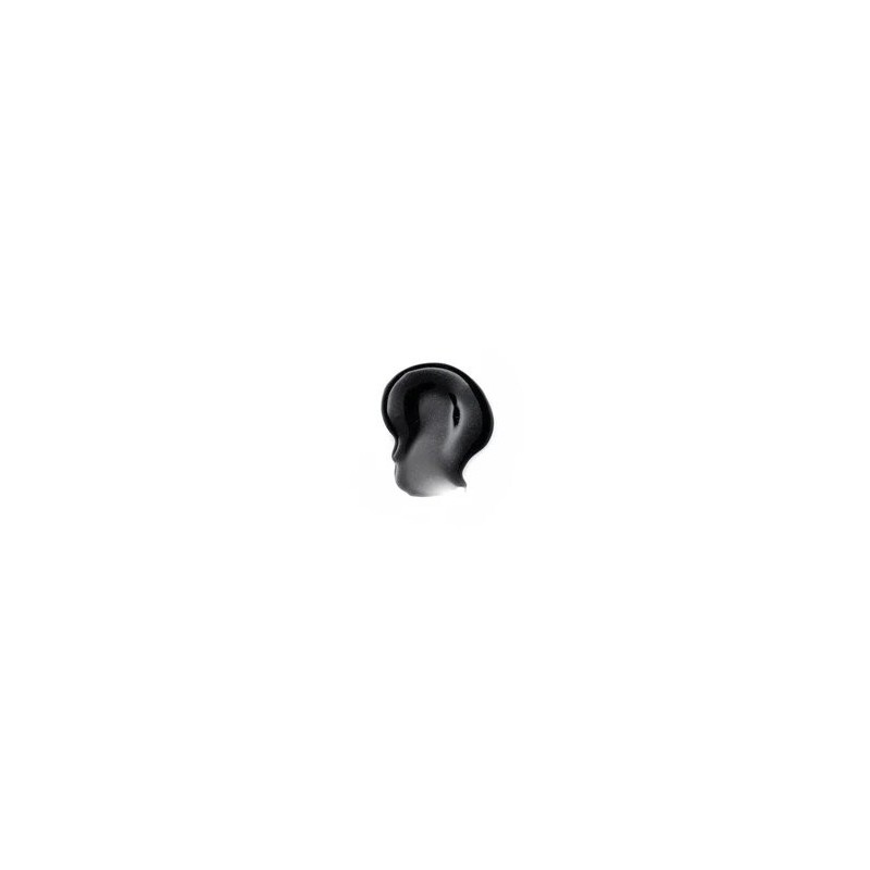 Gloss WHAT THE FAKE! Extreme plumping lip filler 03 ESSENCE